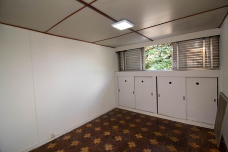 Apartamento para alugar com 63m², 3 quartos e 1 vagaQuarto 3