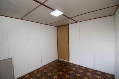 Apartamento para alugar com 63m², 3 quartos e 1 vagaQuarto 3
