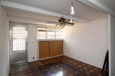 Apartamento para alugar com 63m², 3 quartos e 1 vagaSala