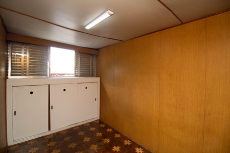 Apartamento para alugar com 63m², 3 quartos e 1 vagaQuarto 1