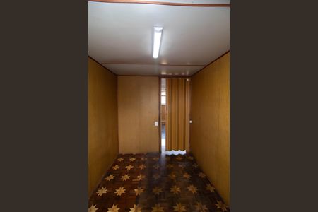 Apartamento para alugar com 63m², 3 quartos e 1 vagaQuarto 1