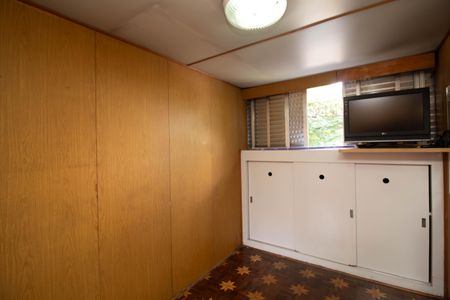 Apartamento para alugar com 63m², 3 quartos e 1 vagaQuarto 2