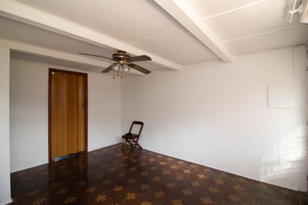 Apartamento para alugar com 63m², 3 quartos e 1 vagaSala