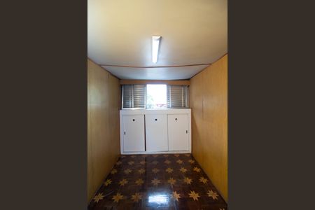 Apartamento para alugar com 63m², 3 quartos e 1 vagaQuarto 1