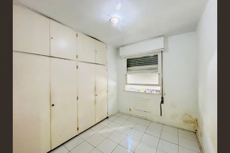 Apartamento à venda com 51m², 2 quartos e sem vaga