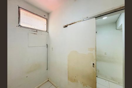 Apartamento à venda com 51m², 2 quartos e sem vaga