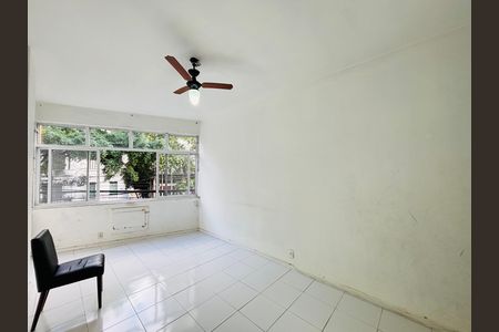 Apartamento à venda com 51m², 2 quartos e sem vaga