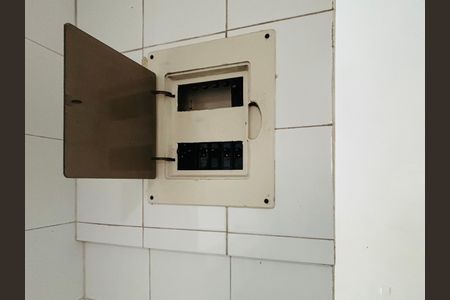 Apartamento à venda com 51m², 2 quartos e sem vaga