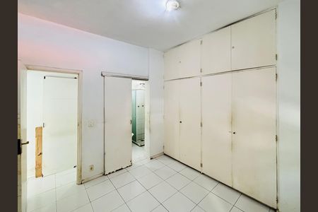 Apartamento à venda com 51m², 2 quartos e sem vaga