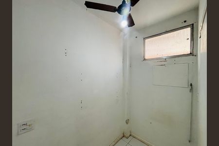 Apartamento à venda com 51m², 2 quartos e sem vaga
