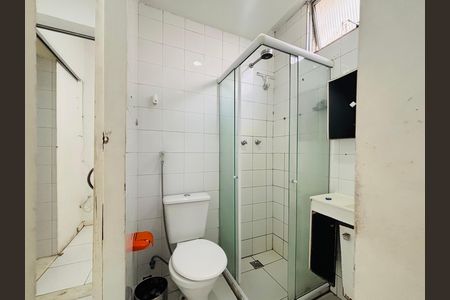 Apartamento à venda com 51m², 2 quartos e sem vaga
