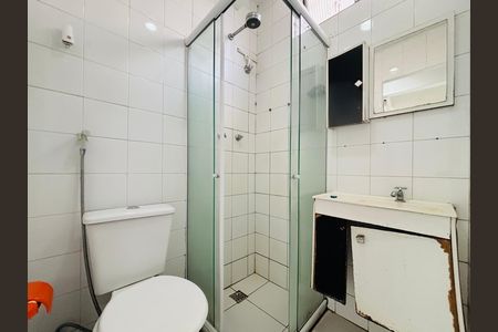 Apartamento à venda com 51m², 2 quartos e sem vaga