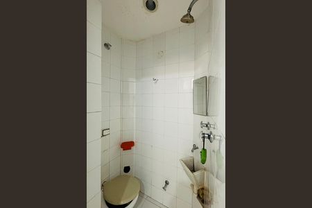 Apartamento à venda com 51m², 2 quartos e sem vaga