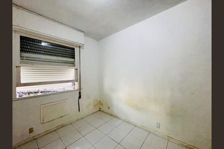 Apartamento à venda com 51m², 2 quartos e sem vaga