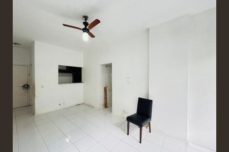 Apartamento à venda com 51m², 2 quartos e sem vaga