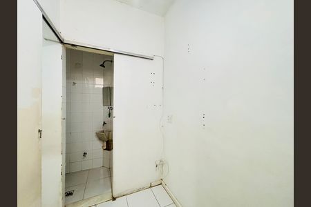 Apartamento à venda com 51m², 2 quartos e sem vaga
