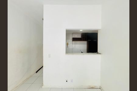 Apartamento à venda com 51m², 2 quartos e sem vaga