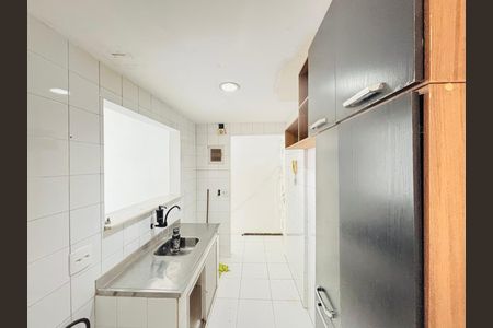 Apartamento à venda com 51m², 2 quartos e sem vaga