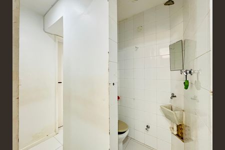 Apartamento à venda com 51m², 2 quartos e sem vaga