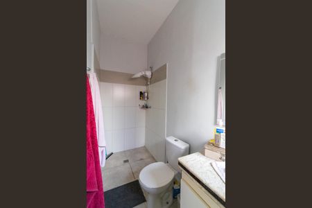 Casa à venda com 190m², 3 quartos e 2 vagas