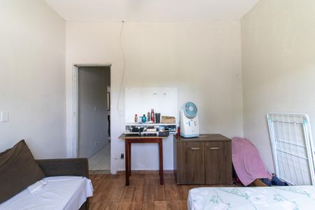 Casa à venda com 190m², 3 quartos e 2 vagas