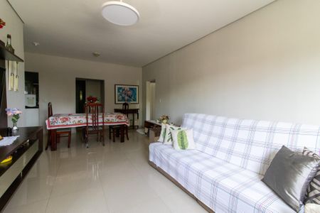 Casa à venda com 3 quartos, 190m² em Jardim Paulistano, Campinas