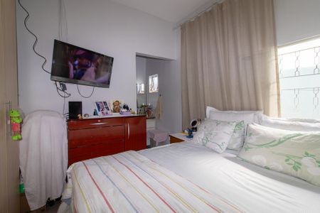 Casa à venda com 190m², 3 quartos e 2 vagas