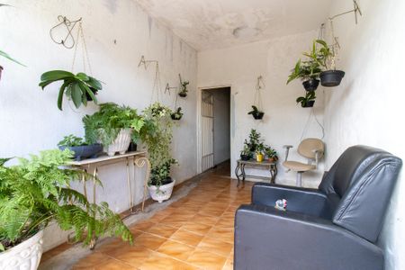 Casa à venda com 3 quartos, 190m² em Jardim Paulistano, Campinas