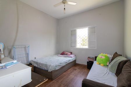Casa à venda com 190m², 3 quartos e 2 vagas