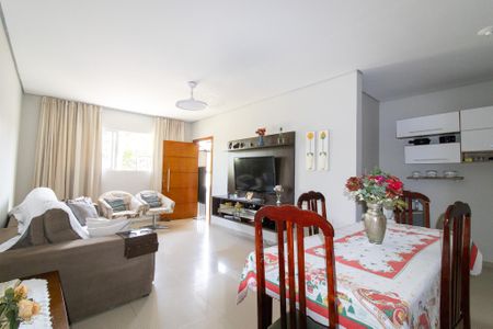 Casa à venda com 3 quartos, 190m² em Jardim Paulistano, Campinas