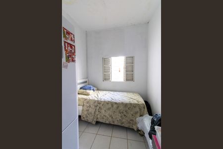Casa à venda com 3 quartos, 190m² em Jardim Paulistano, Campinas