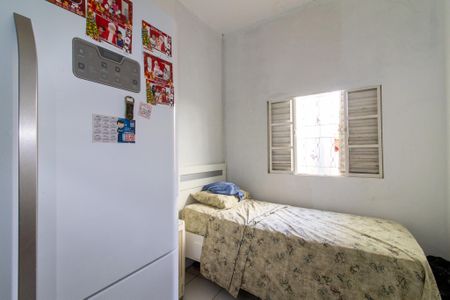 Casa à venda com 3 quartos, 190m² em Jardim Paulistano, Campinas