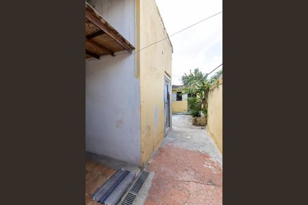Casa à venda com 190m², 3 quartos e 2 vagas