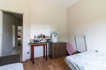 Casa à venda com 190m², 3 quartos e 2 vagas