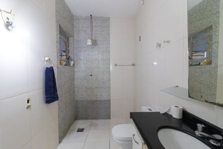 Casa à venda com 3 quartos, 190m² em Jardim Paulistano, Campinas