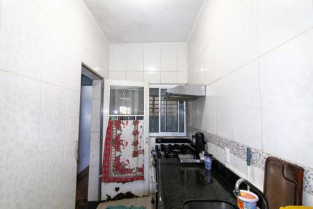 Casa à venda com 190m², 3 quartos e 2 vagas