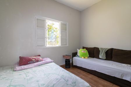 Casa à venda com 190m², 3 quartos e 2 vagas