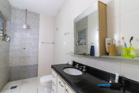 Casa à venda com 3 quartos, 190m² em Jardim Paulistano, Campinas