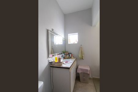Casa à venda com 3 quartos, 190m² em Jardim Paulistano, Campinas