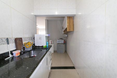 Casa à venda com 3 quartos, 190m² em Jardim Paulistano, Campinas