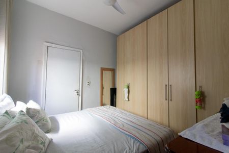 Casa à venda com 190m², 3 quartos e 2 vagas