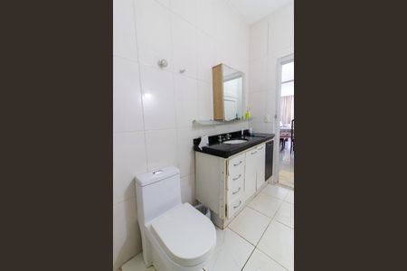 Casa à venda com 190m², 3 quartos e 2 vagas