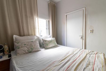 Casa à venda com 3 quartos, 190m² em Jardim Paulistano, Campinas