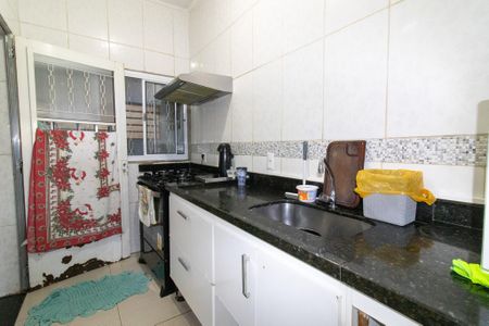 Casa à venda com 190m², 3 quartos e 2 vagas