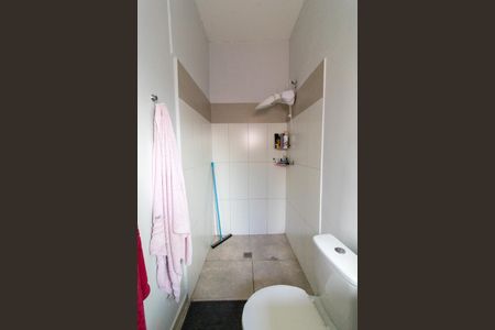 Casa à venda com 190m², 3 quartos e 2 vagas