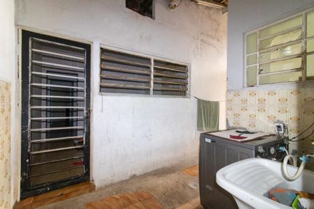 Casa à venda com 190m², 3 quartos e 2 vagas