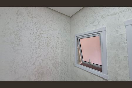 Apartamento para alugar com 104m², 2 quartos e 1 vaga Apartamento para alugar com 104m², 2 quartos e 1 vagaBanheiro