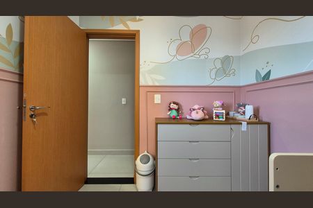 Apartamento para alugar com 104m², 2 quartos e 1 vaga Apartamento para alugar com 104m², 2 quartos e 1 vagaQuarto