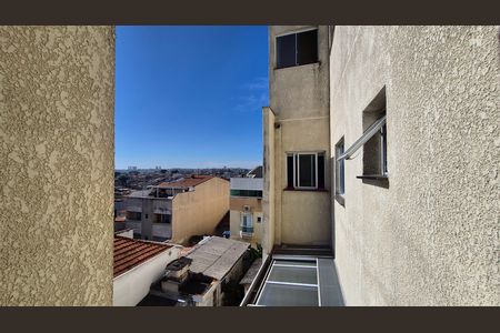 Apartamento para alugar com 104m², 2 quartos e 1 vaga Apartamento para alugar com 104m², 2 quartos e 1 vagaVista