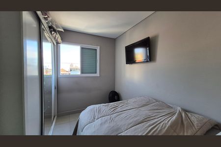 Apartamento para alugar com 104m², 2 quartos e 1 vaga Apartamento para alugar com 104m², 2 quartos e 1 vagaSuíte